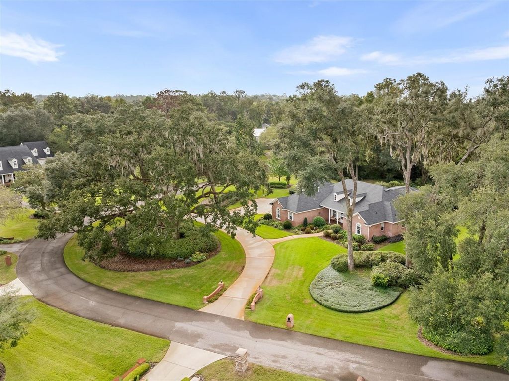 Photo of 12047 NW 1st Lane, Gainesville, FL 32607 (MLS # GC535114)