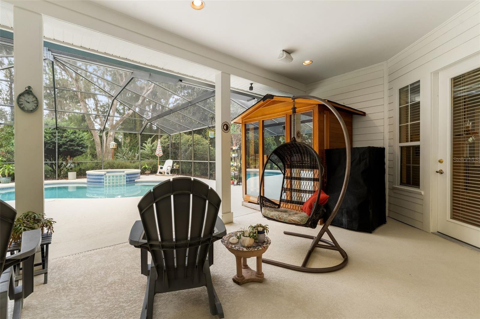 SPLITRAIL - Residential