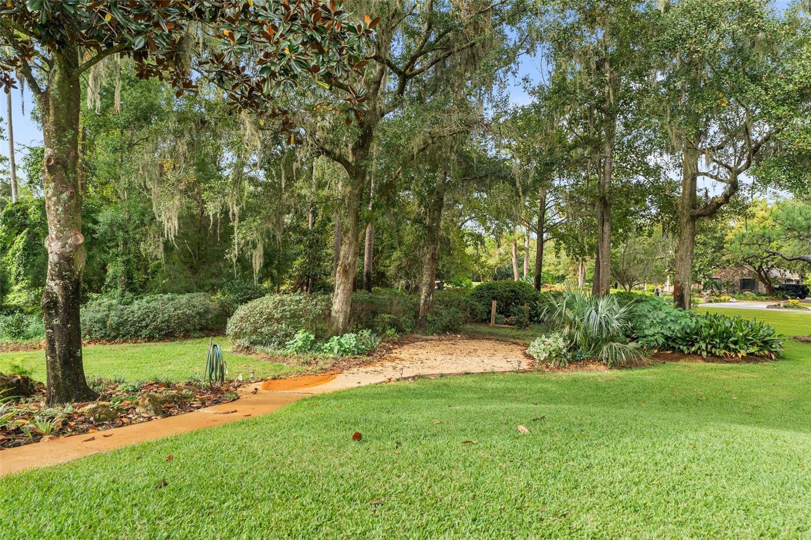 SPLITRAIL - Residential