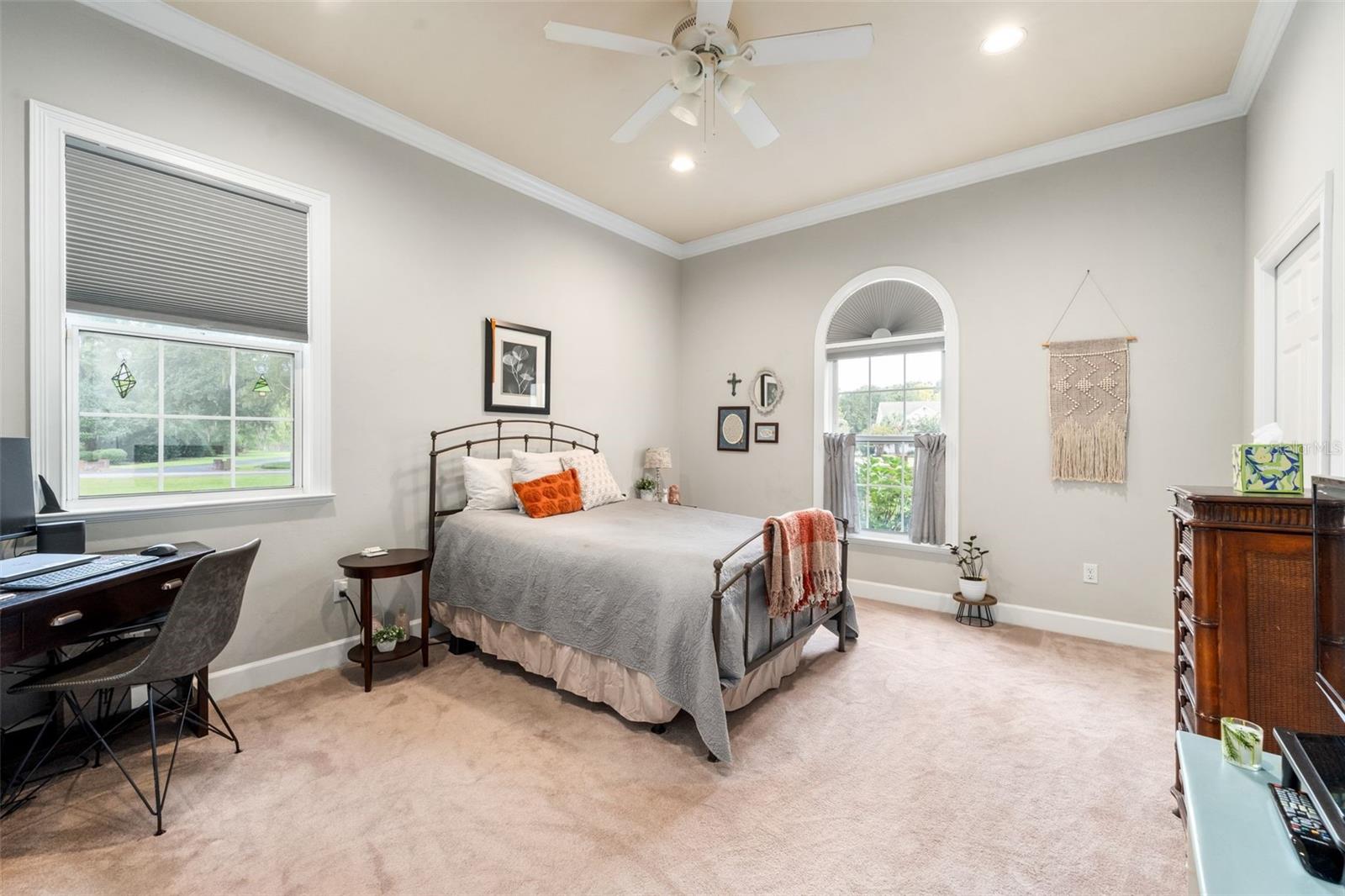 SPLITRAIL - Residential