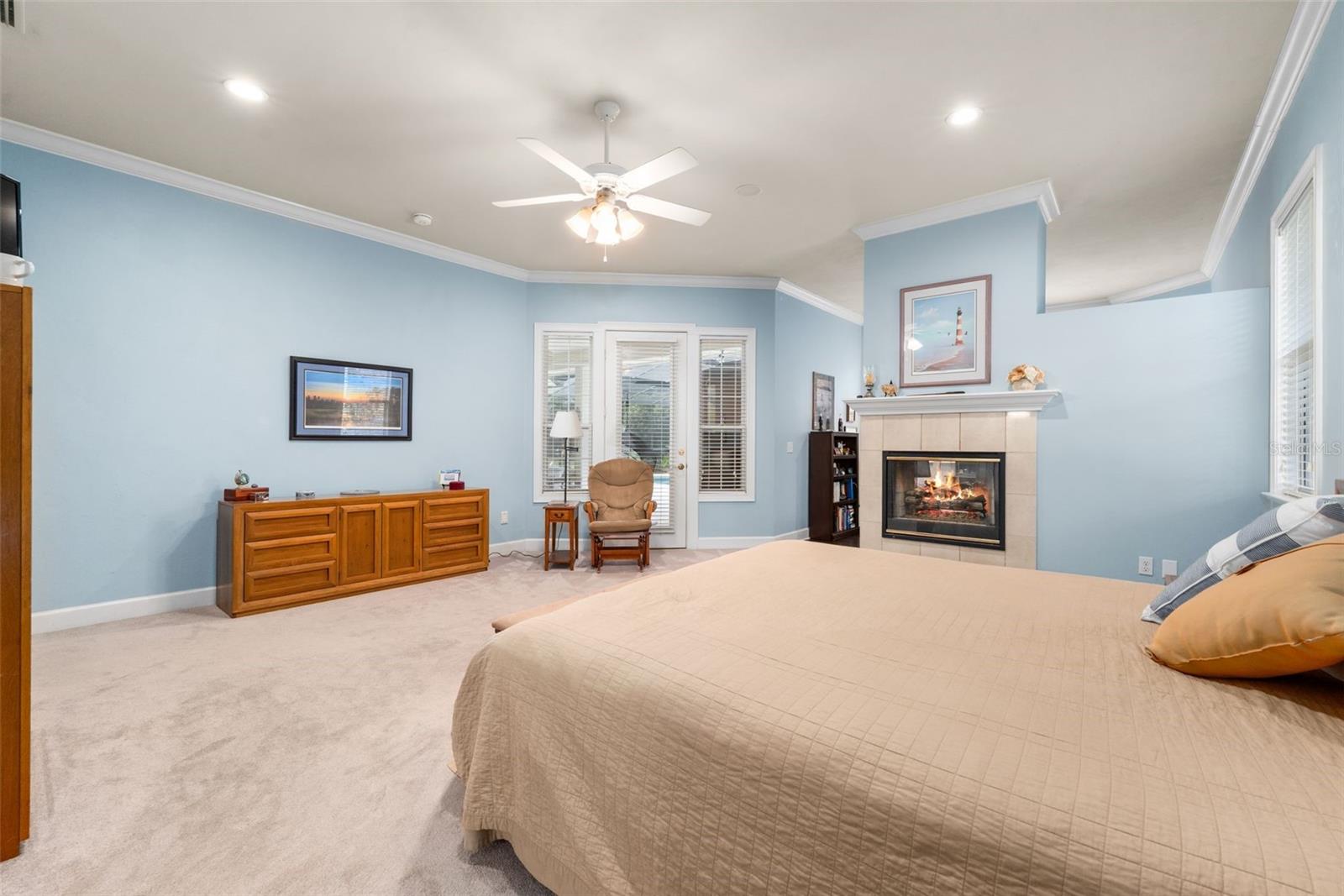 SPLITRAIL - Residential