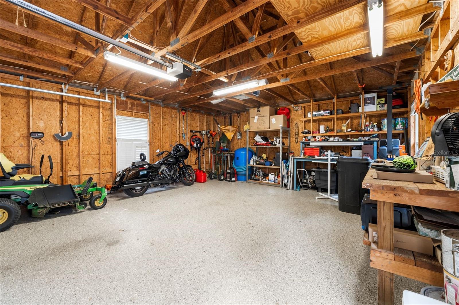 SPLITRAIL - Residential