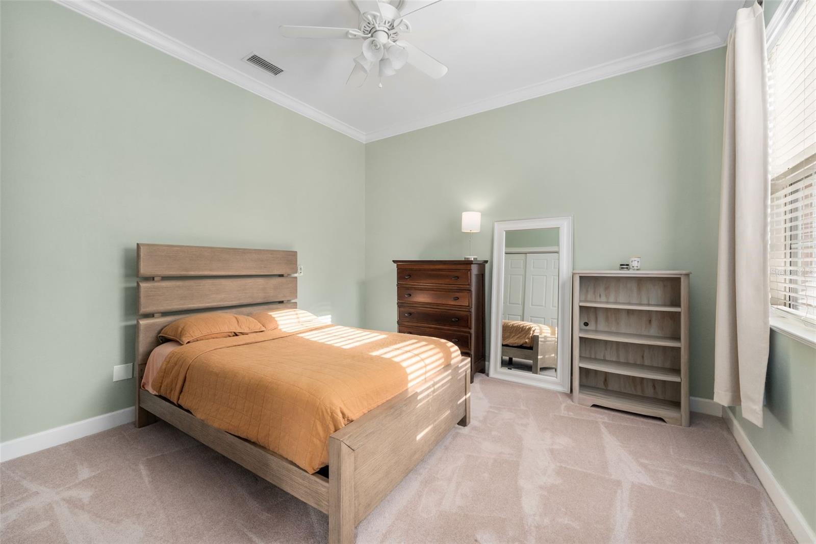 SPLITRAIL - Residential