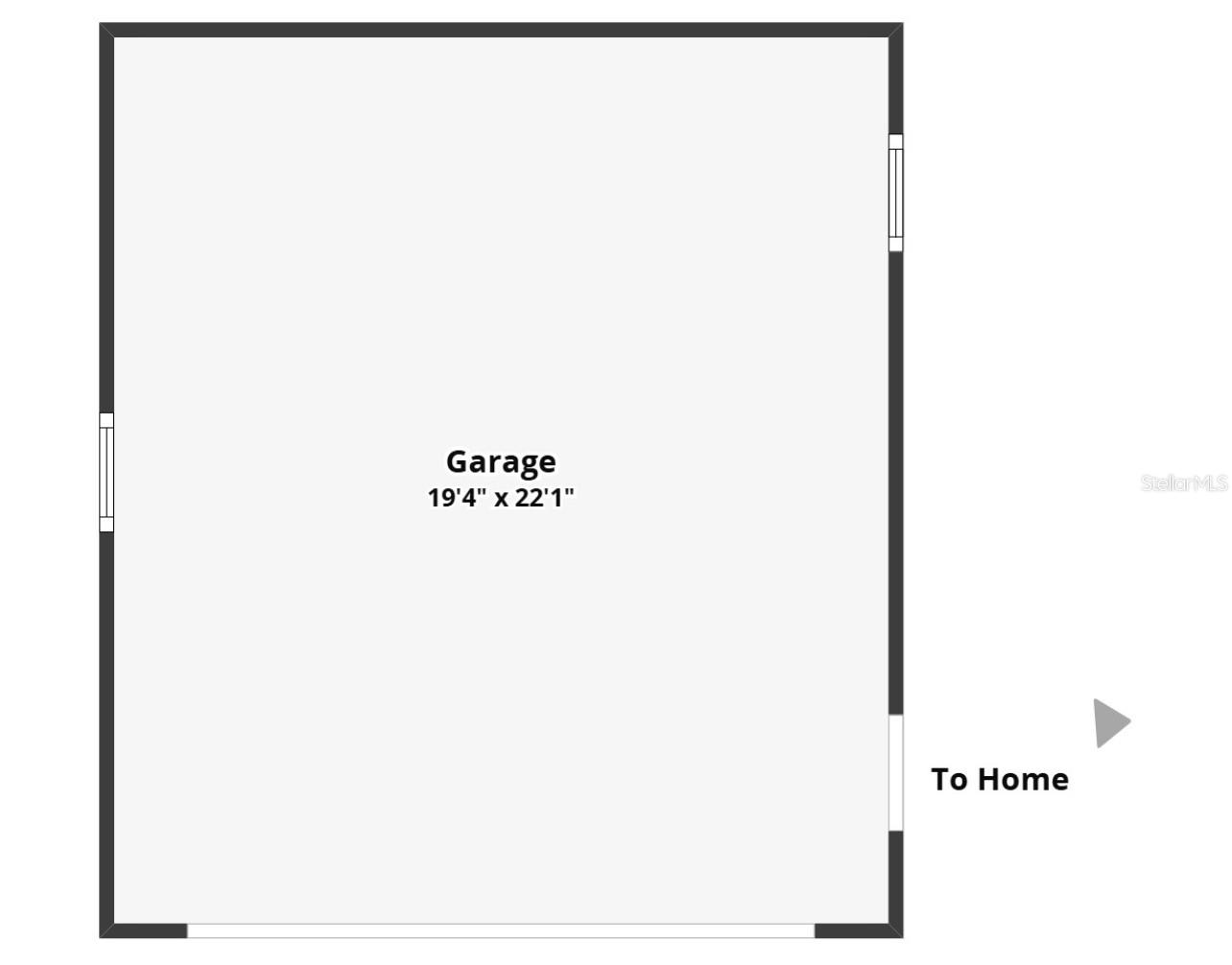 SPLITRAIL - Residential