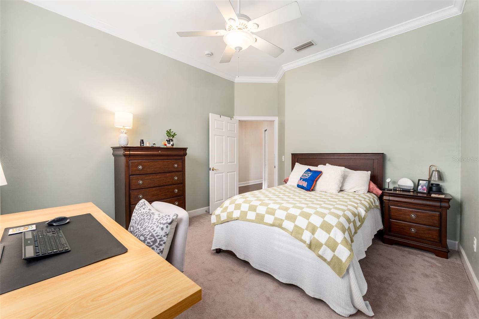 SPLITRAIL - Residential