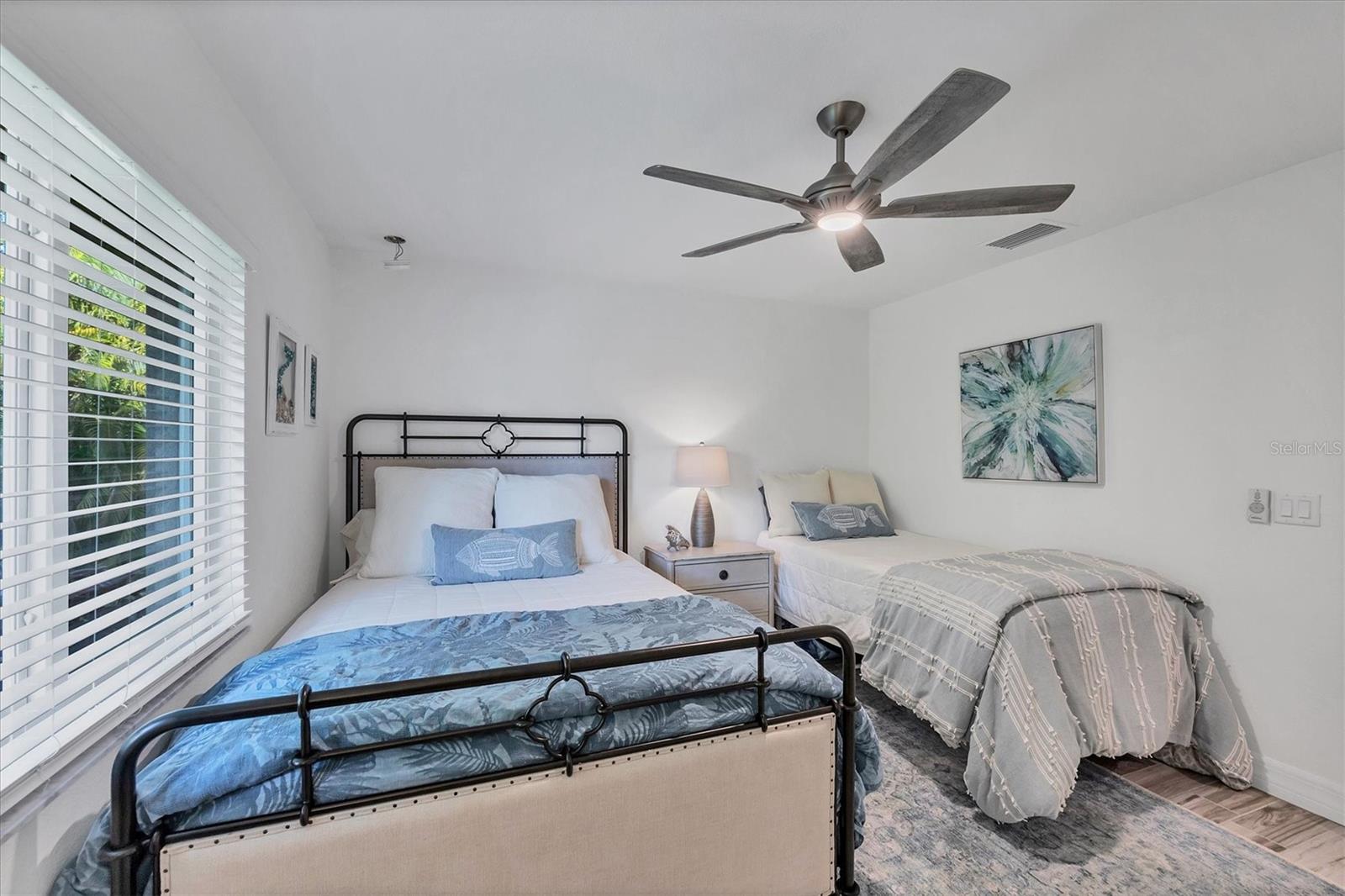 ROTONDA WEST LONG MEADOW - Residential