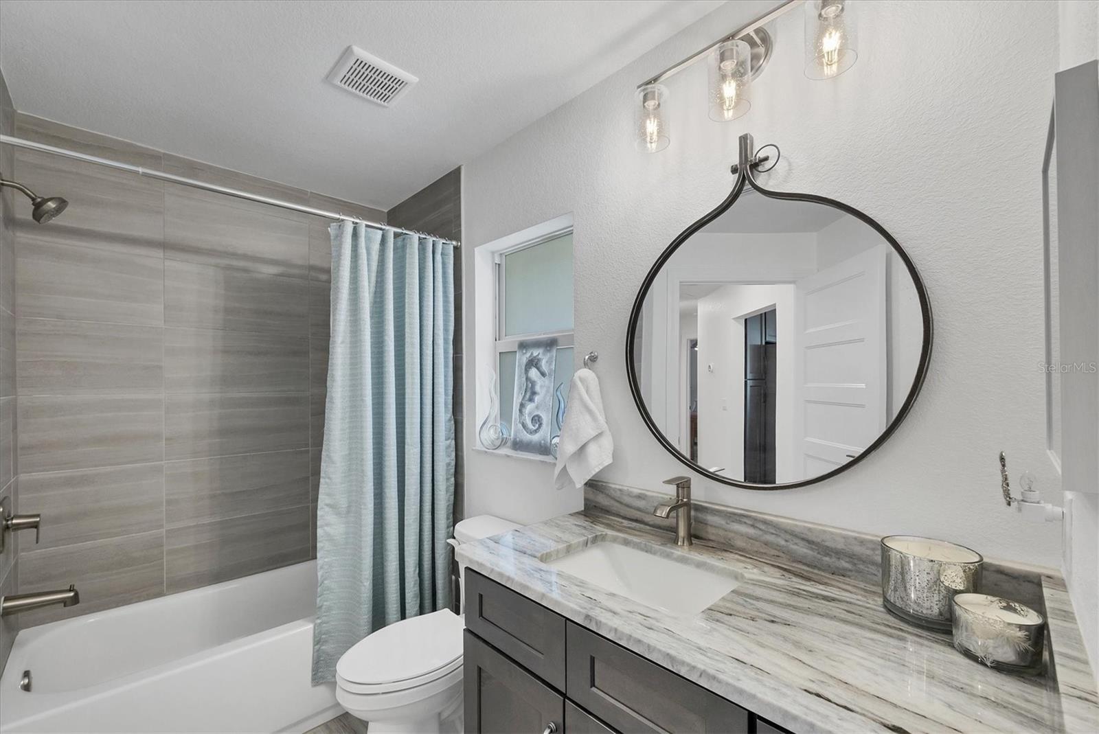 ROTONDA WEST LONG MEADOW - Residential