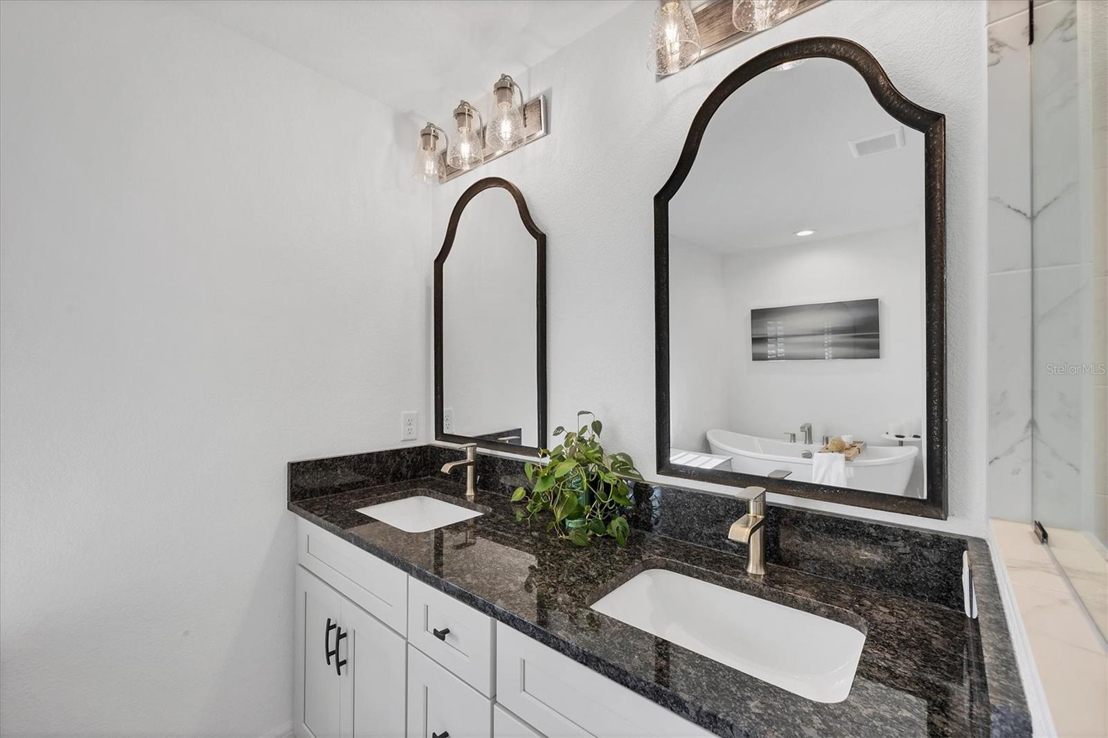 ROTONDA WEST LONG MEADOW - Residential