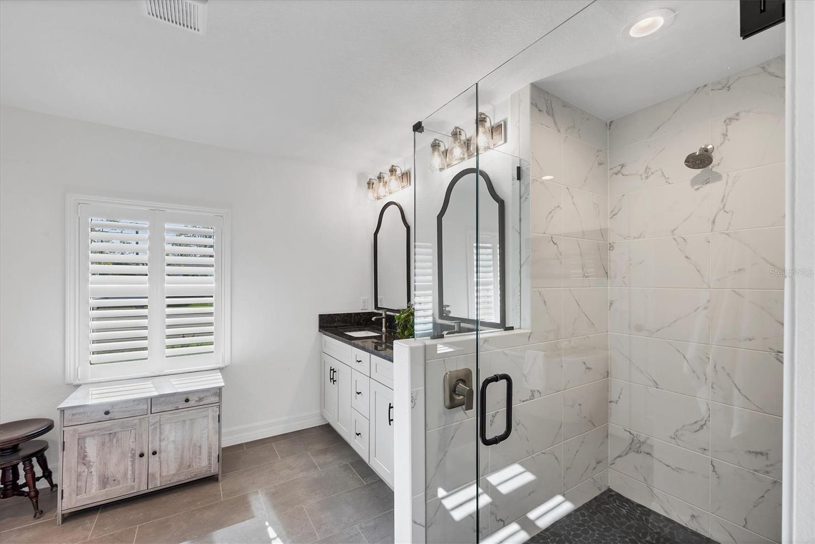 ROTONDA WEST LONG MEADOW - Residential