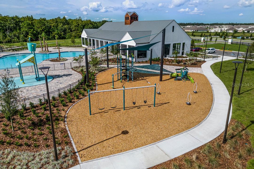 3157 HOUSE FINCH ROAD