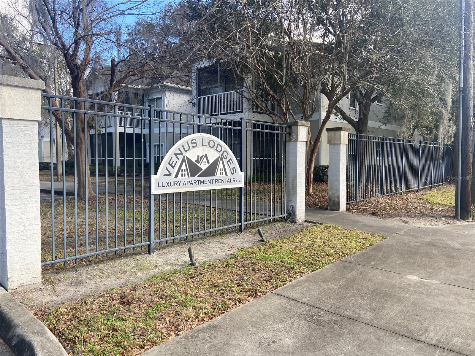 2155 NW 10TH STREET D