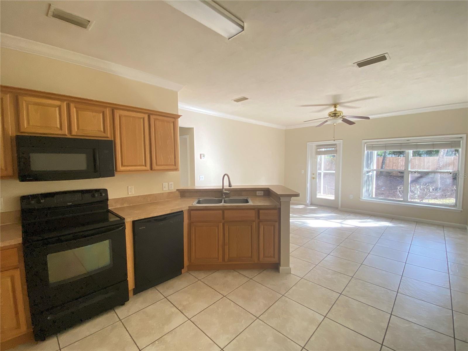 2155 NW 10TH STREET D
