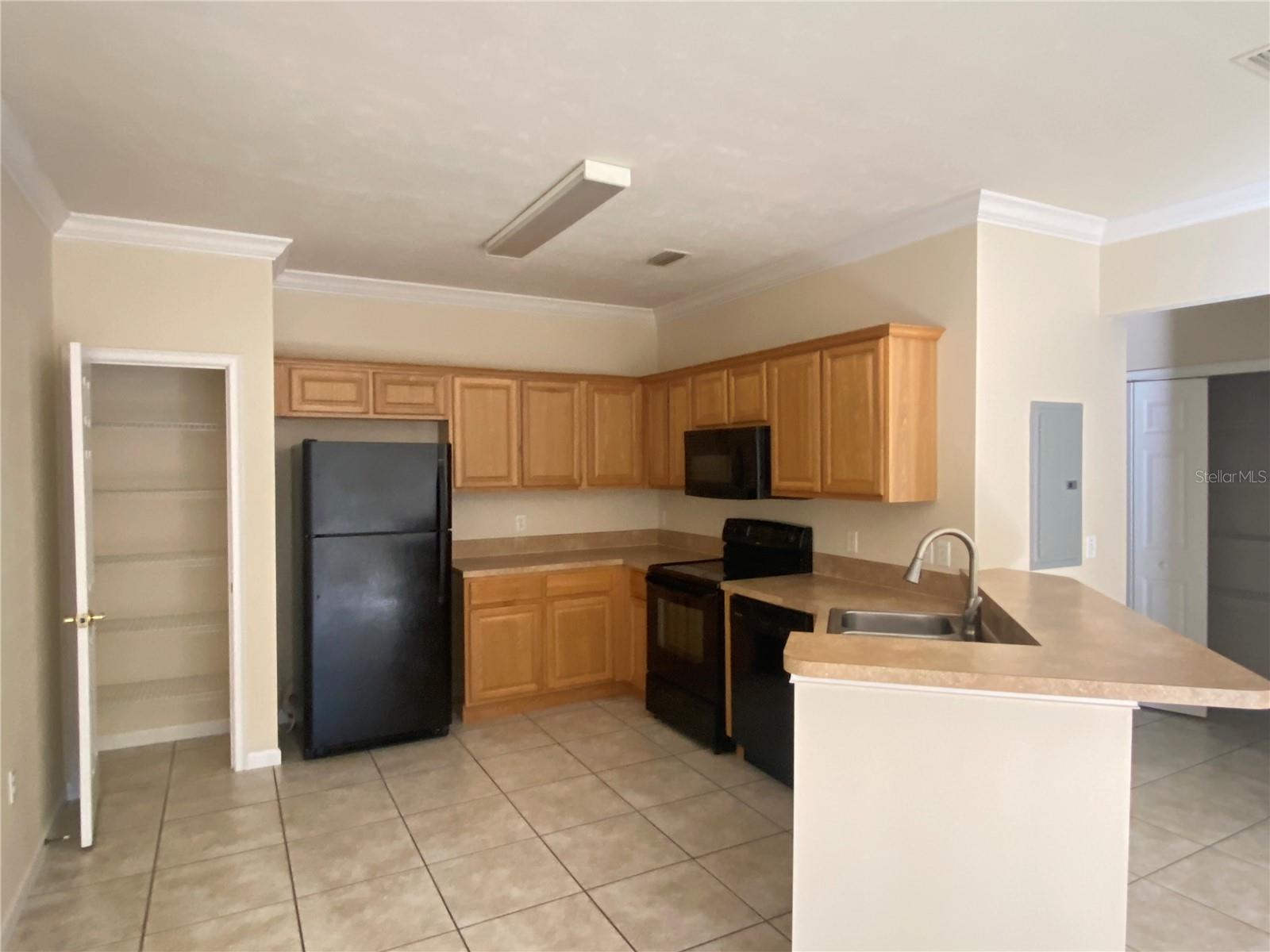 2155 NW 10TH STREET D