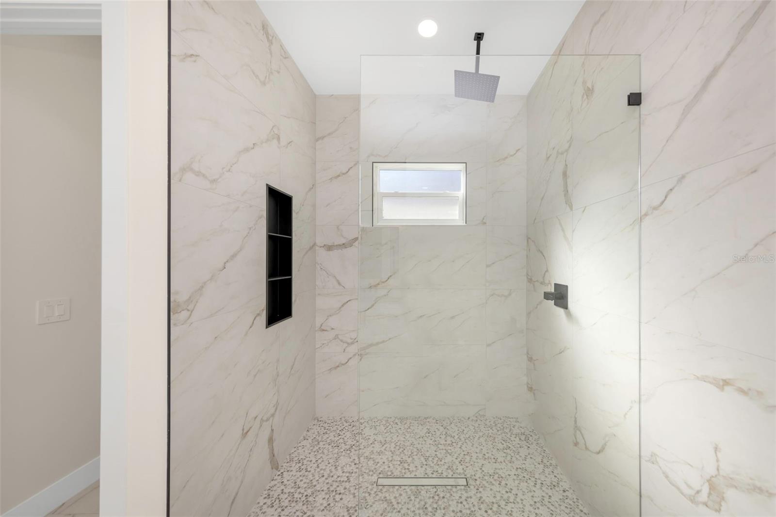 NOR-MAR - Residential