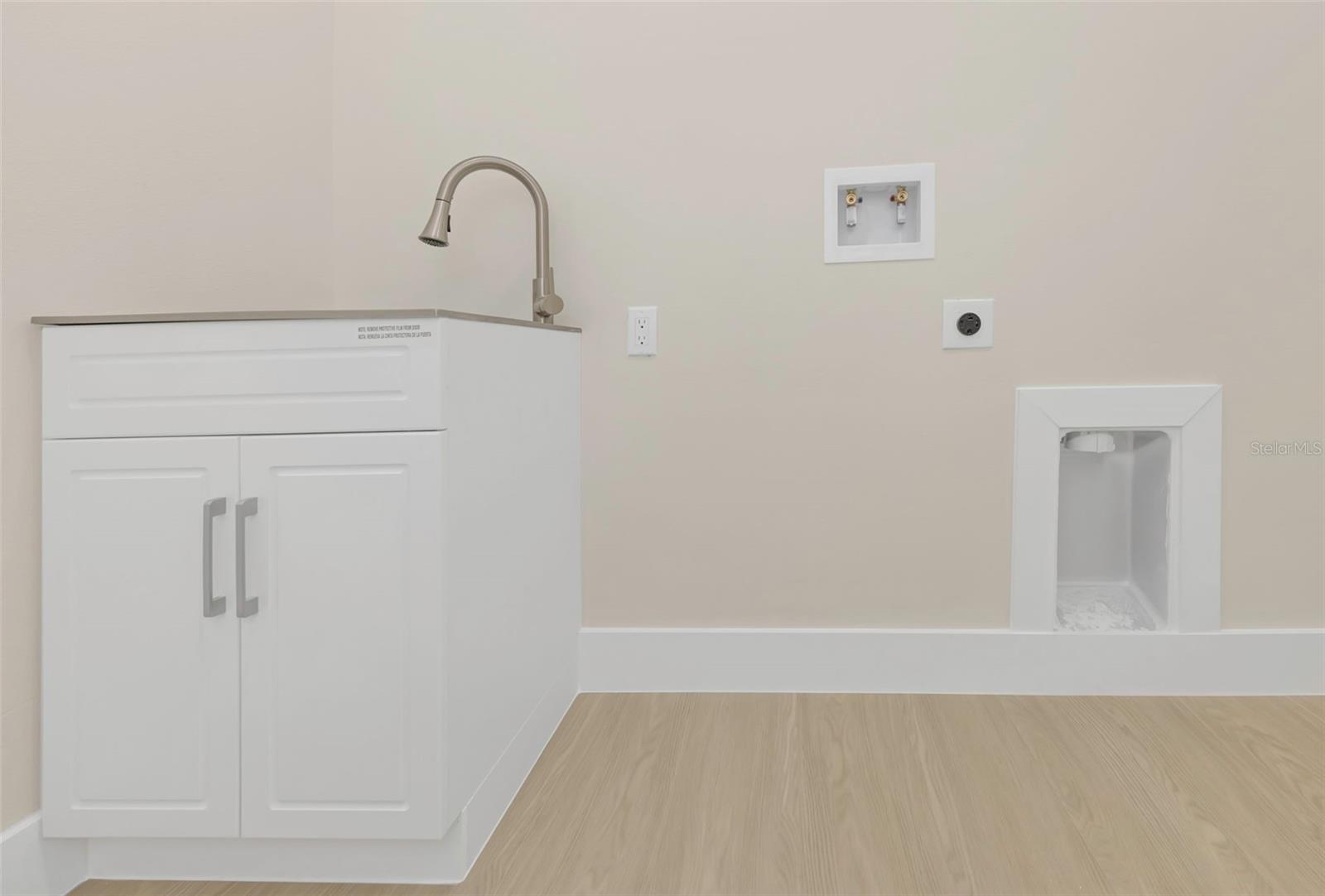 NOR-MAR - Residential