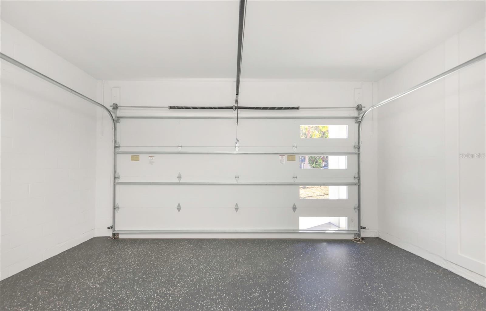 NOR-MAR - Residential