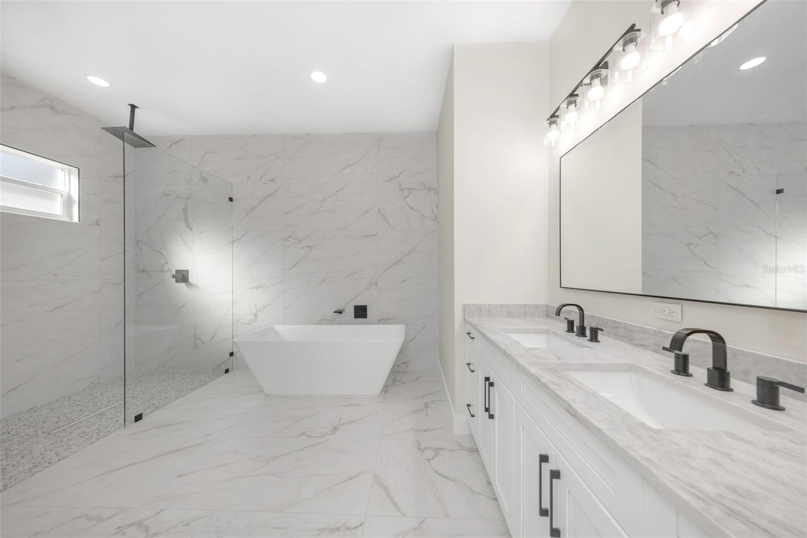 NOR-MAR - Residential