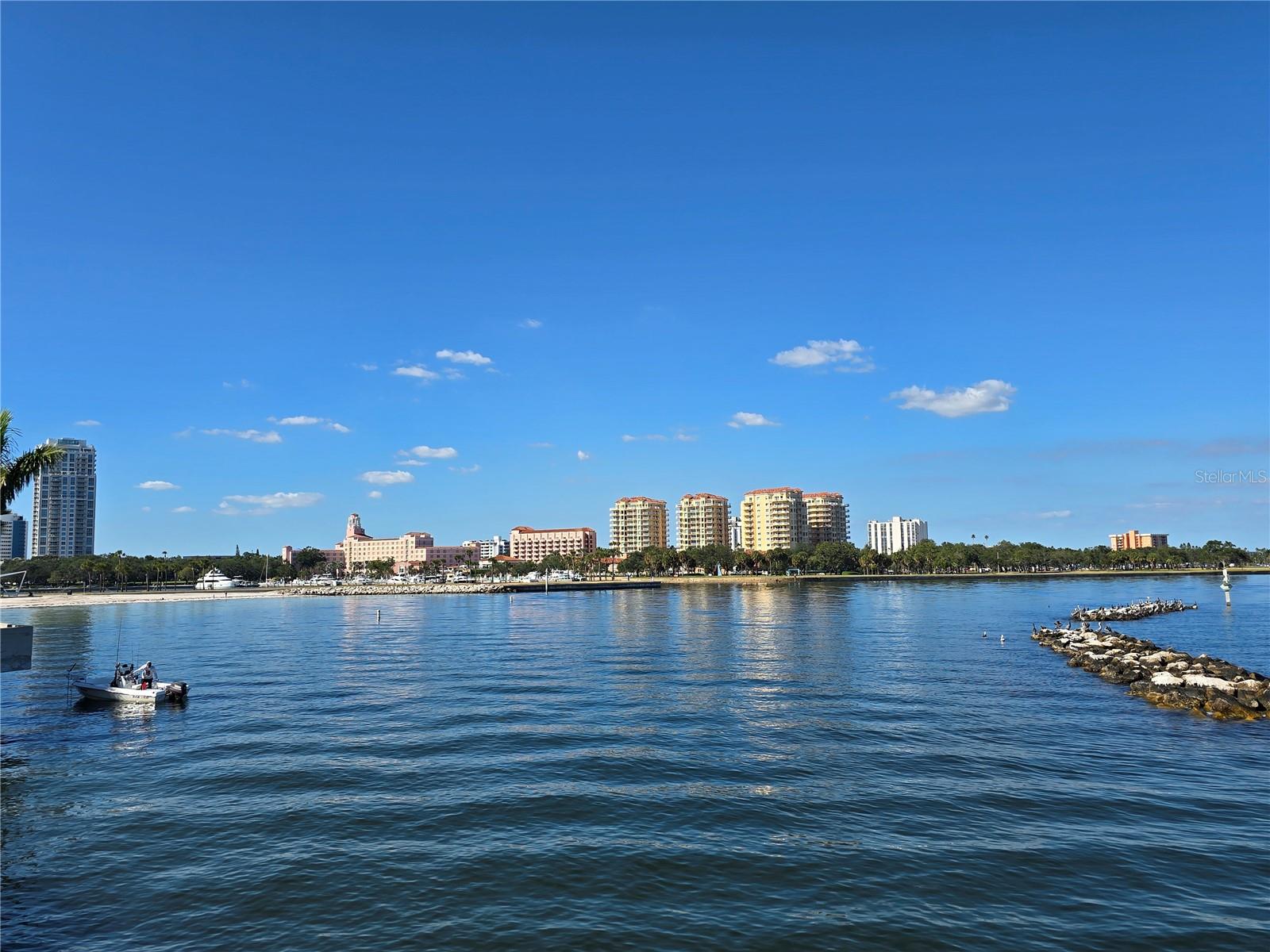 NOR-MAR - Residential