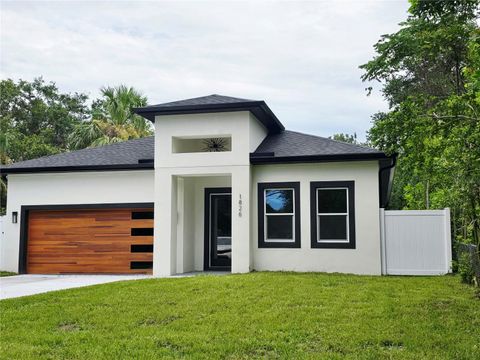 Photo of 4403 43rd Street N, St Petersburg, FL 33714 (MLS # TB8480654)