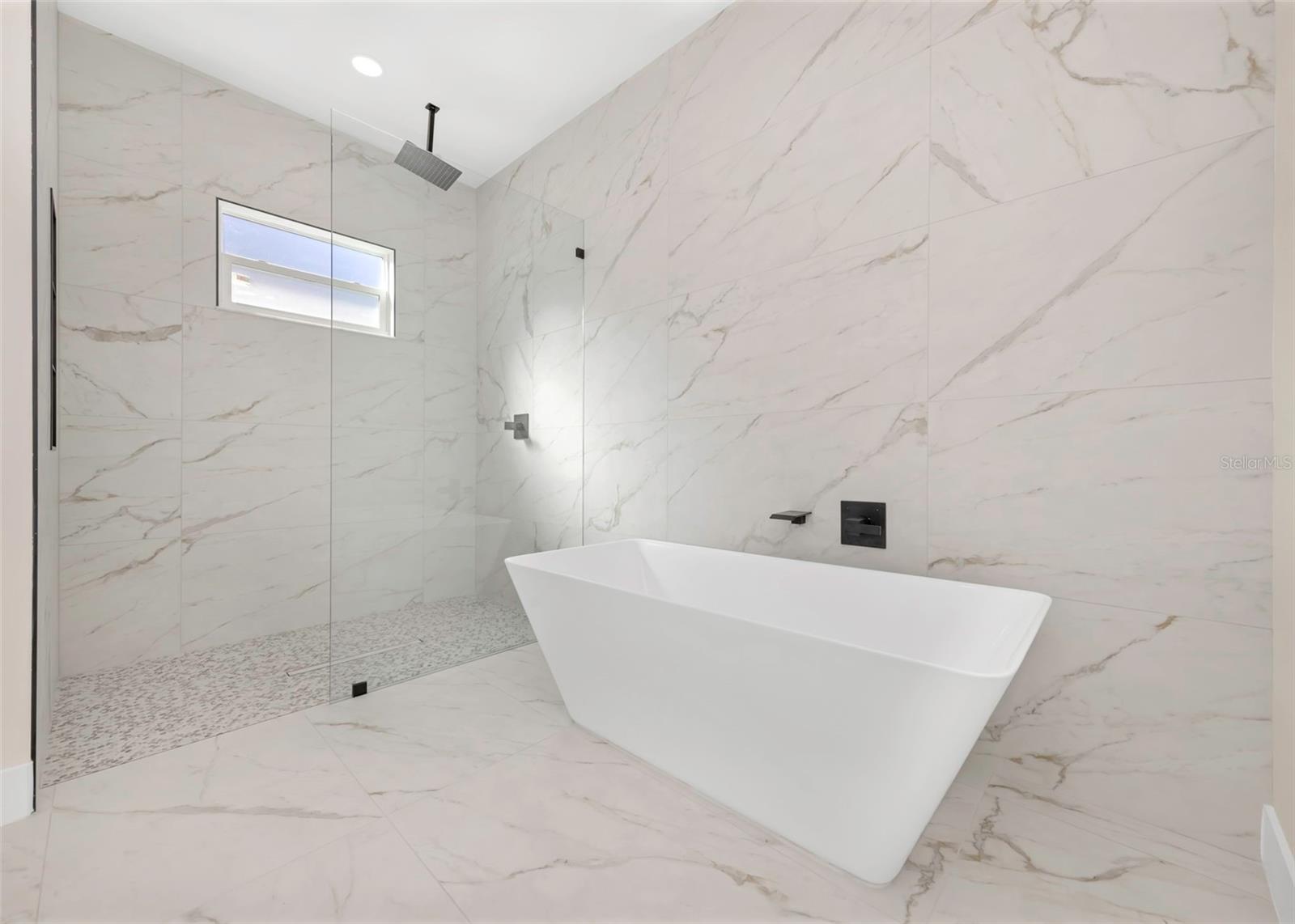 NOR-MAR - Residential