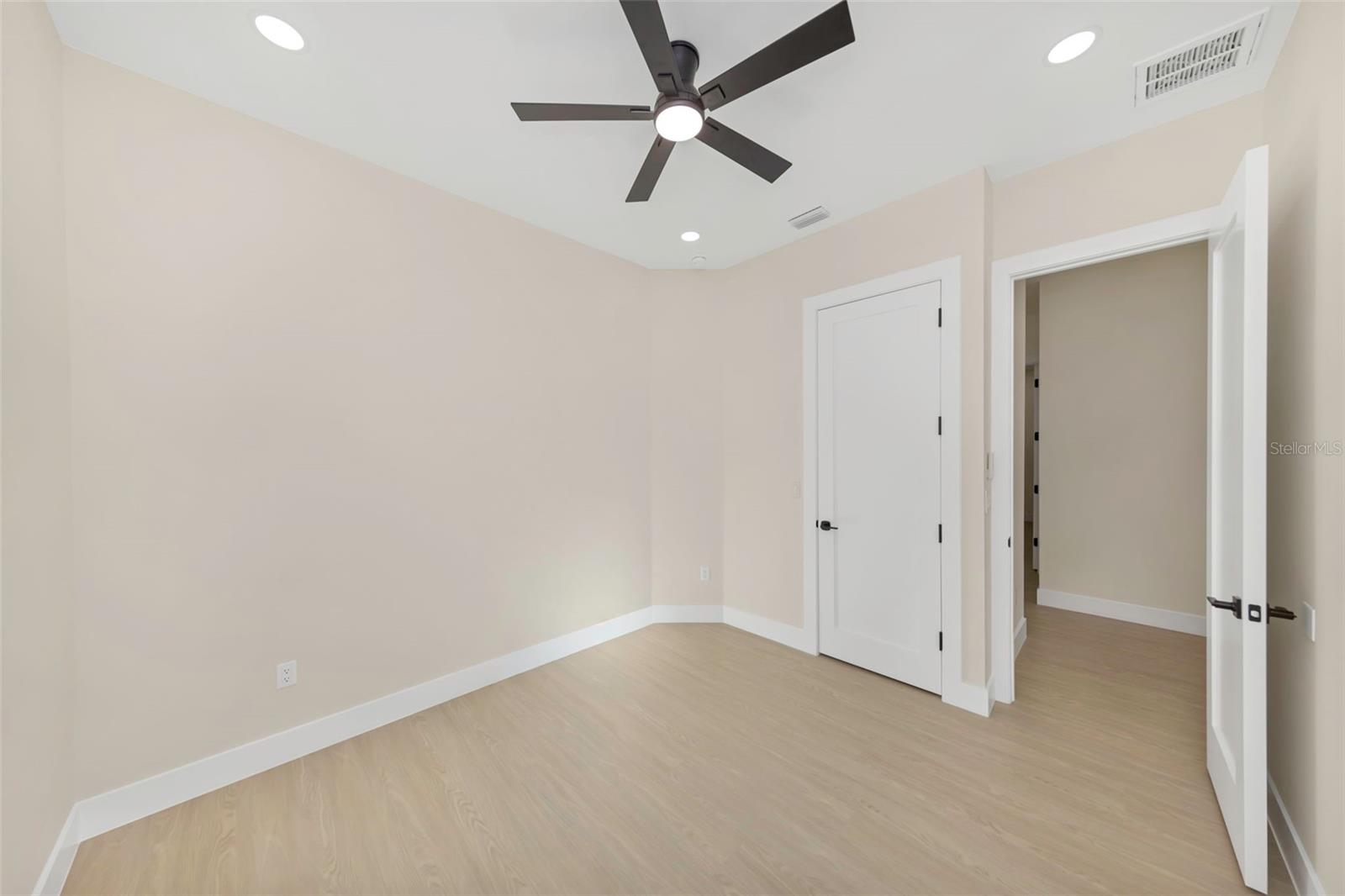 NOR-MAR - Residential