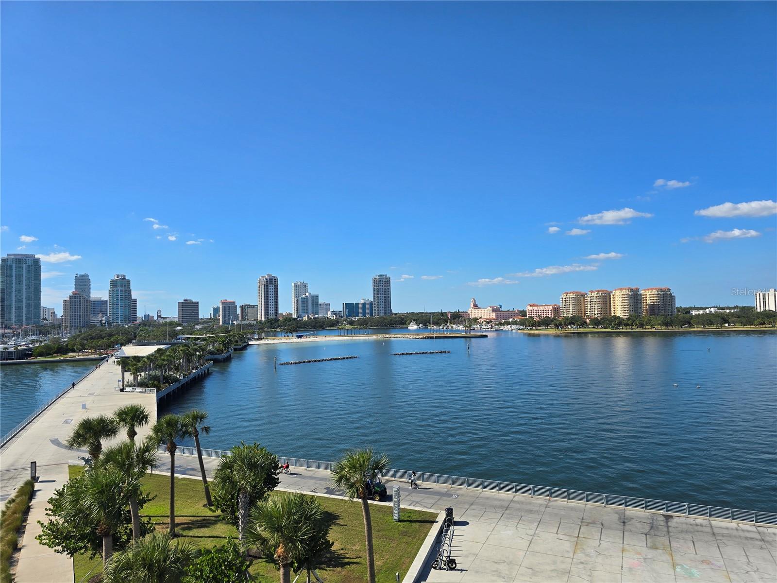 NOR-MAR - Residential