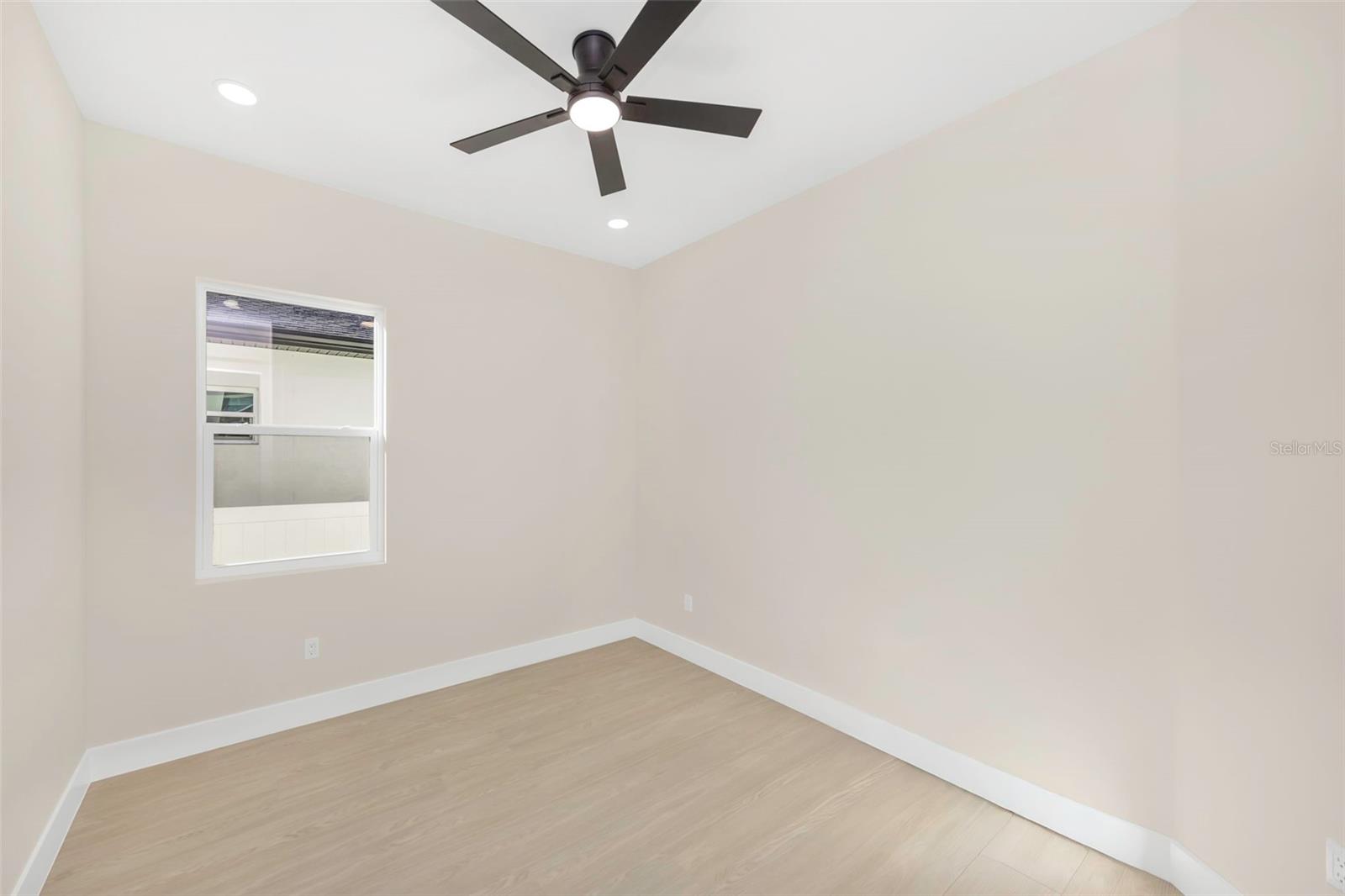 NOR-MAR - Residential