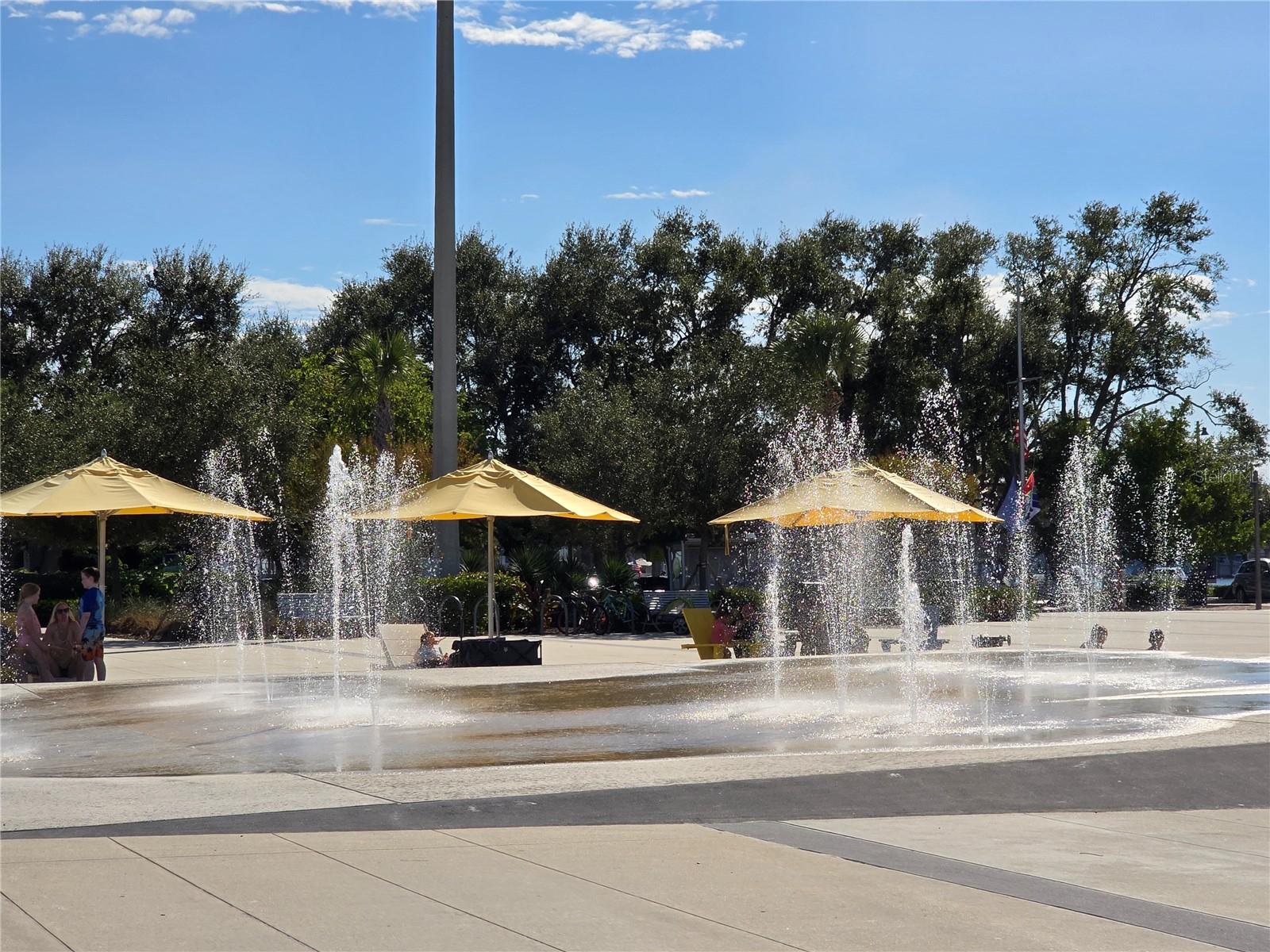 NOR-MAR - Residential