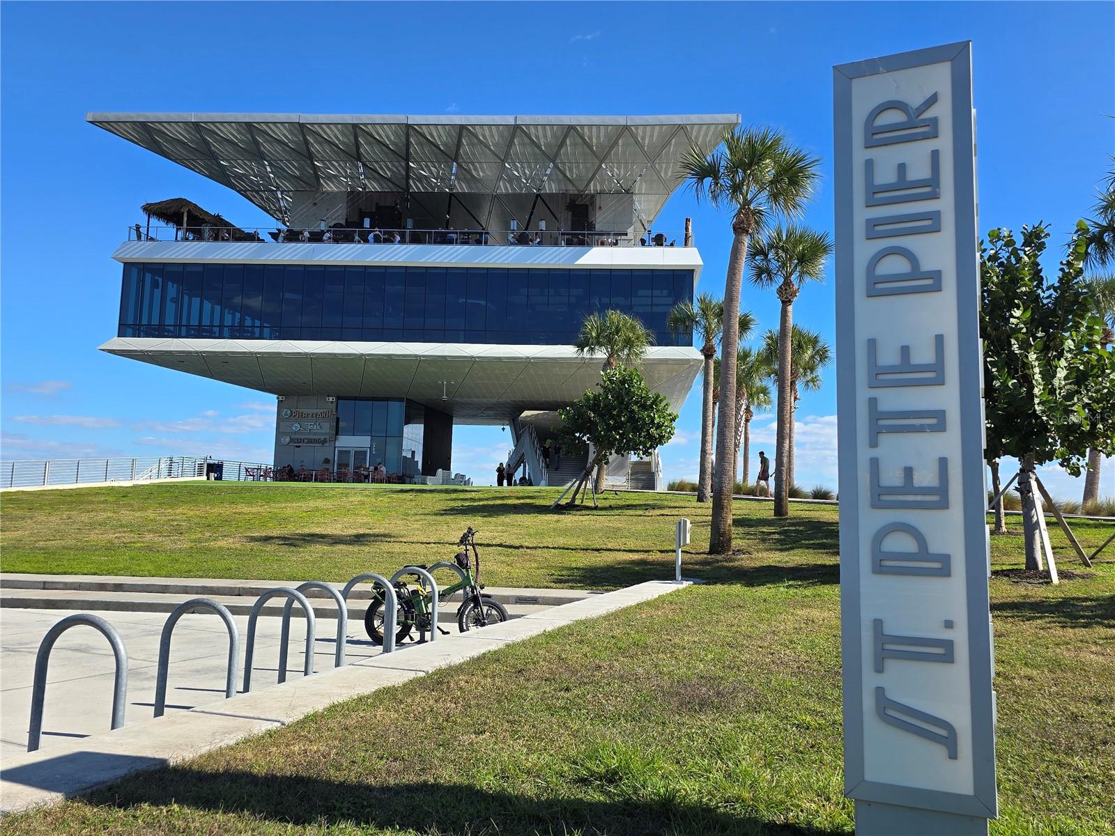 NOR-MAR - Residential