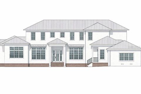 3460 FLAMINGO AVENUE SARASOTA FL 34242