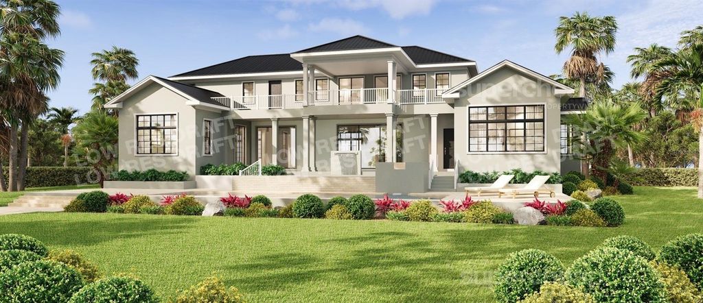 Photo of 3460 Flamingo Avenue, Sarasota, FL 34242 (MLS # A4683051)