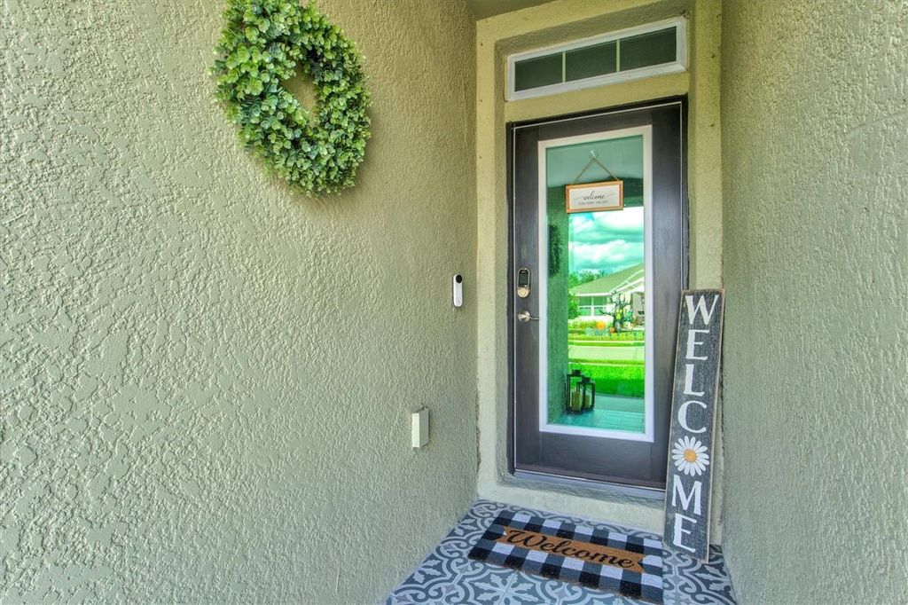 Photo of 224 Lone Dove Lane, Bradenton, FL 34212 (MLS # A4668523)