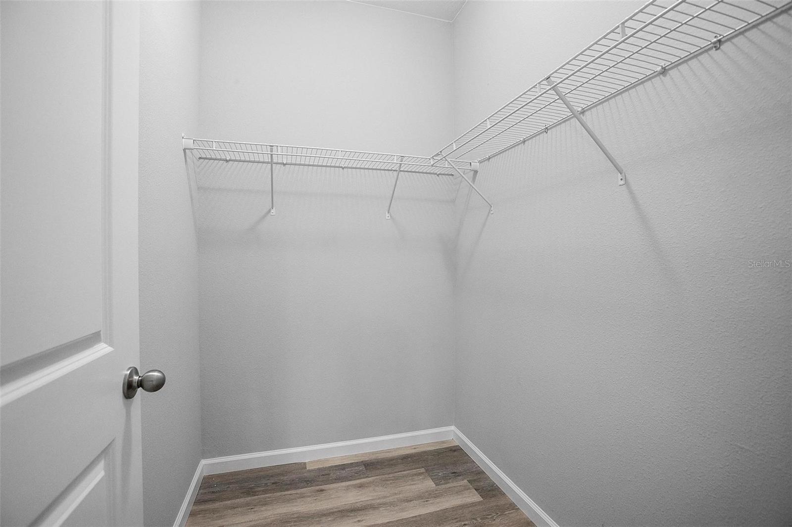 DAYTONA NORTH SUB - Residential