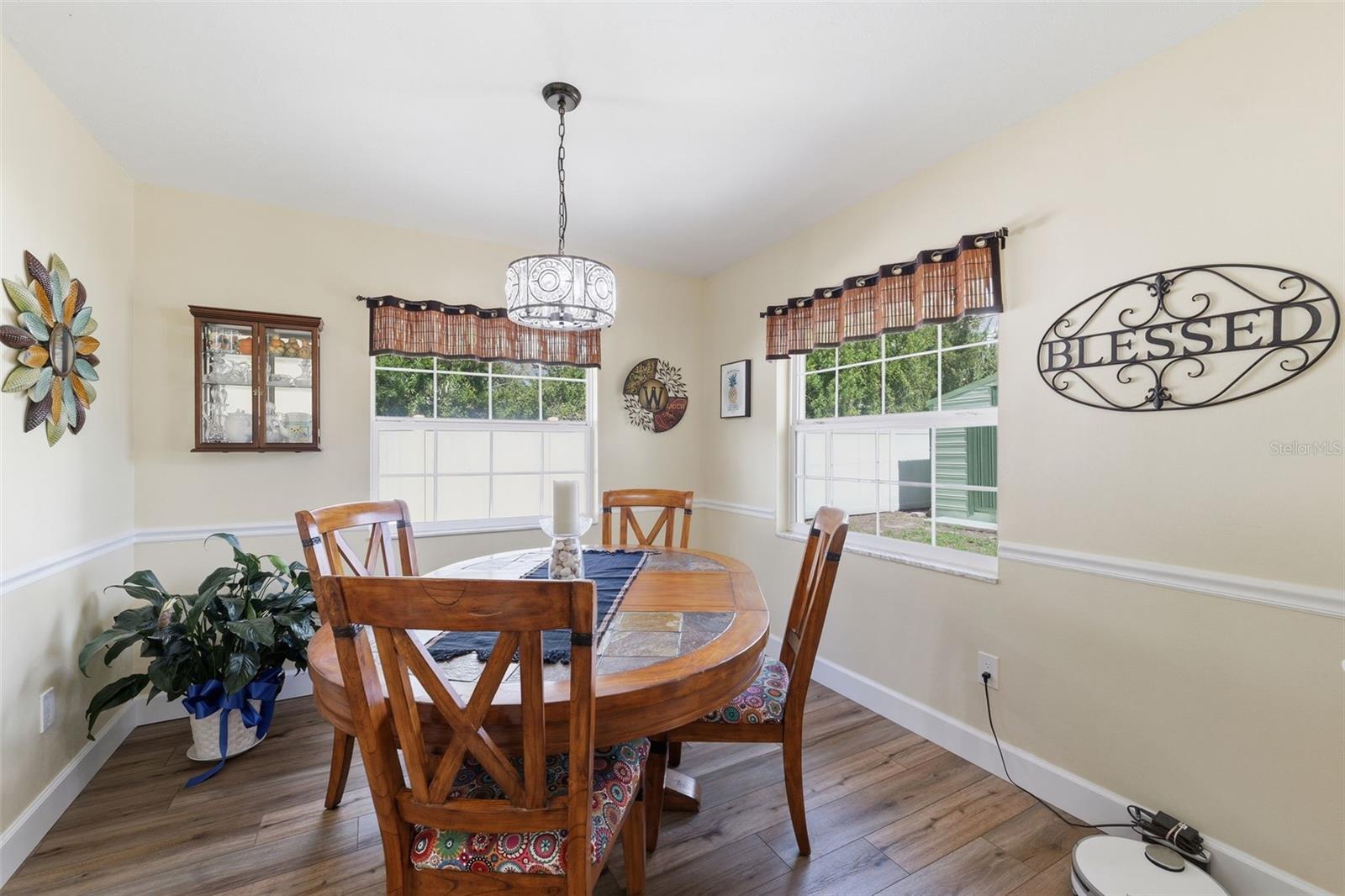 LAKE ELLEN GROVE SUB - Residential