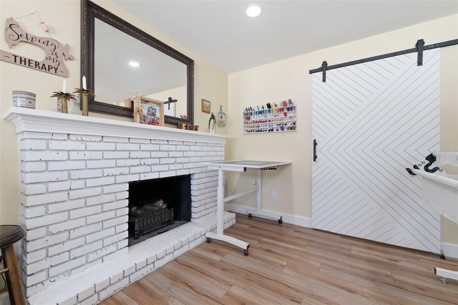 LAKE ELLEN GROVE SUB - Residential