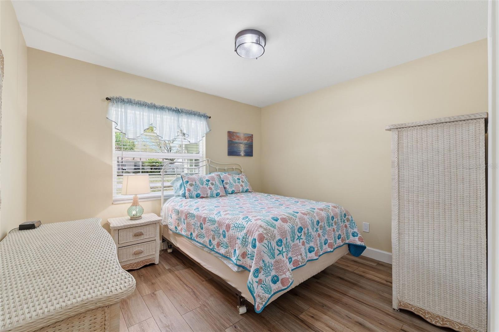 LAKE ELLEN GROVE SUB - Residential