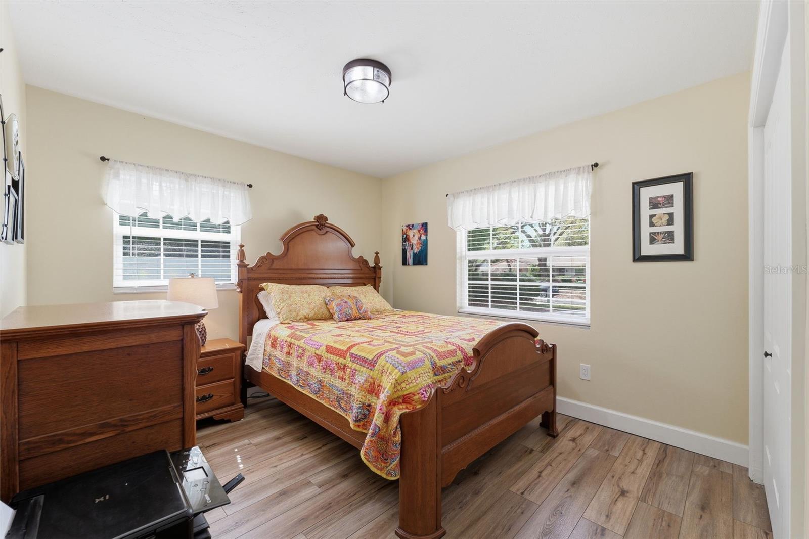 LAKE ELLEN GROVE SUB - Residential