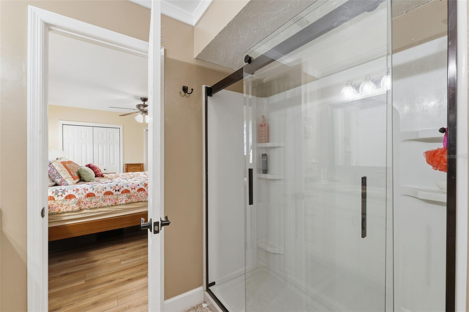 LAKE ELLEN GROVE SUB - Residential