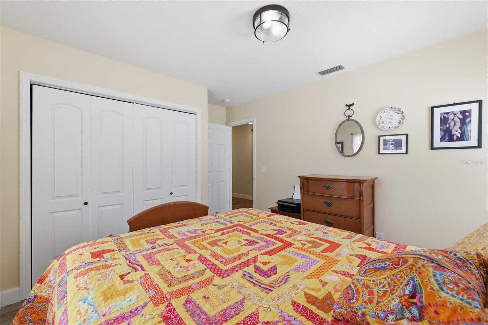 LAKE ELLEN GROVE SUB - Residential