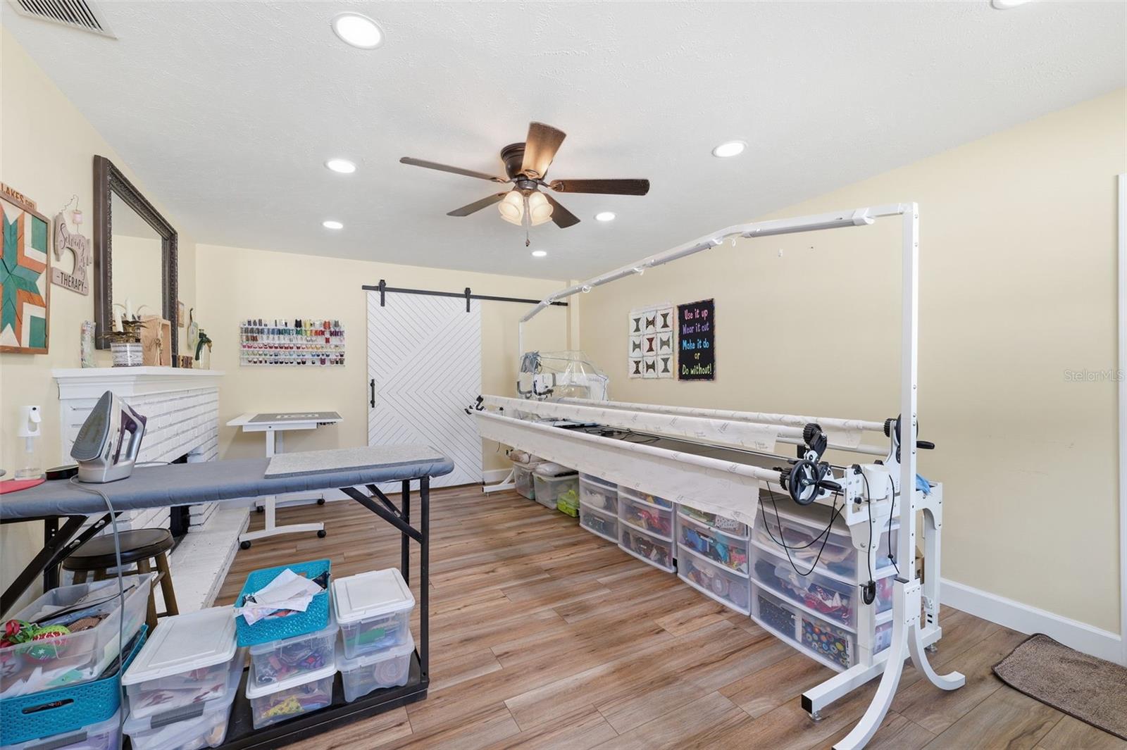 LAKE ELLEN GROVE SUB - Residential