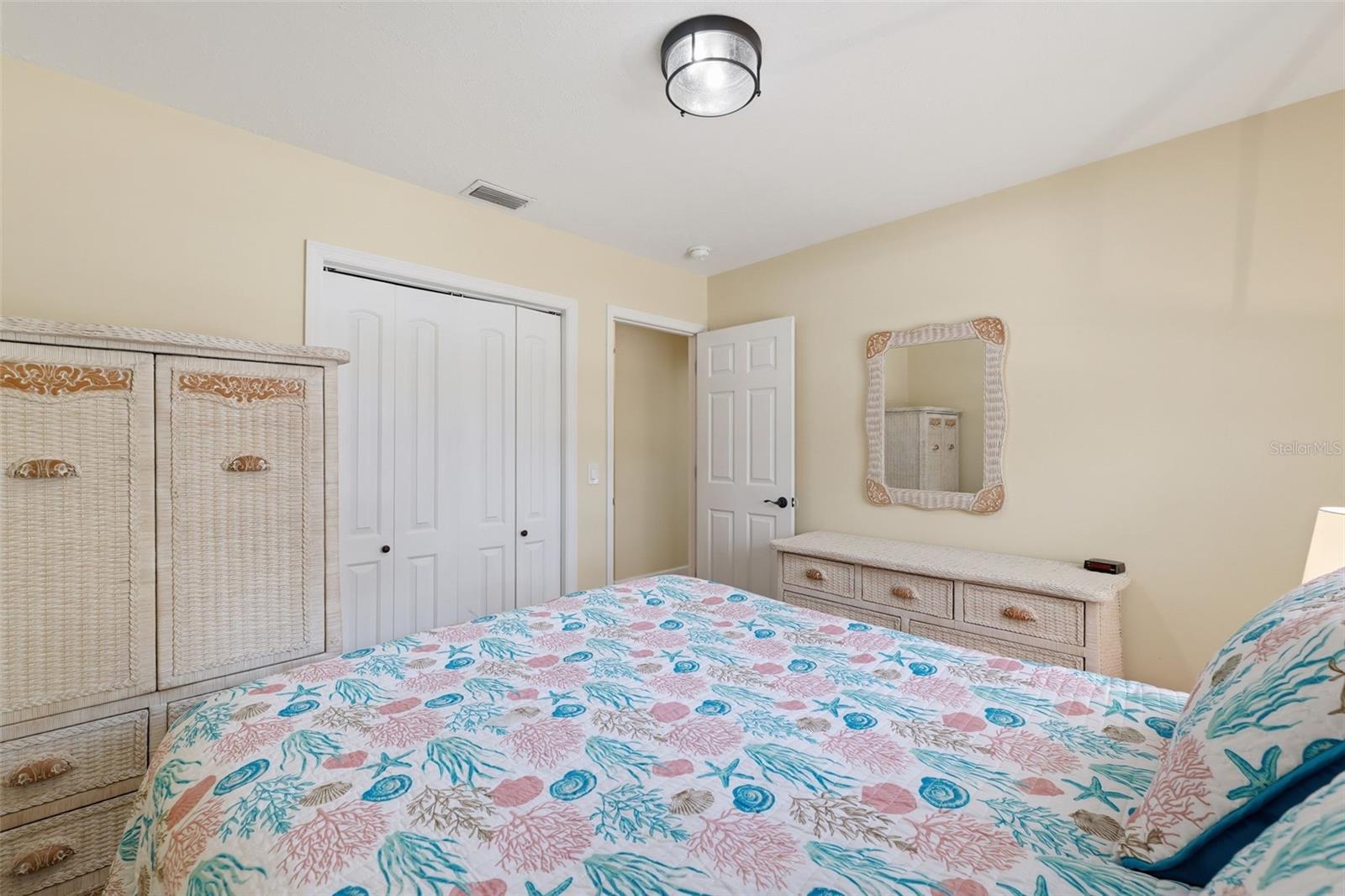 LAKE ELLEN GROVE SUB - Residential