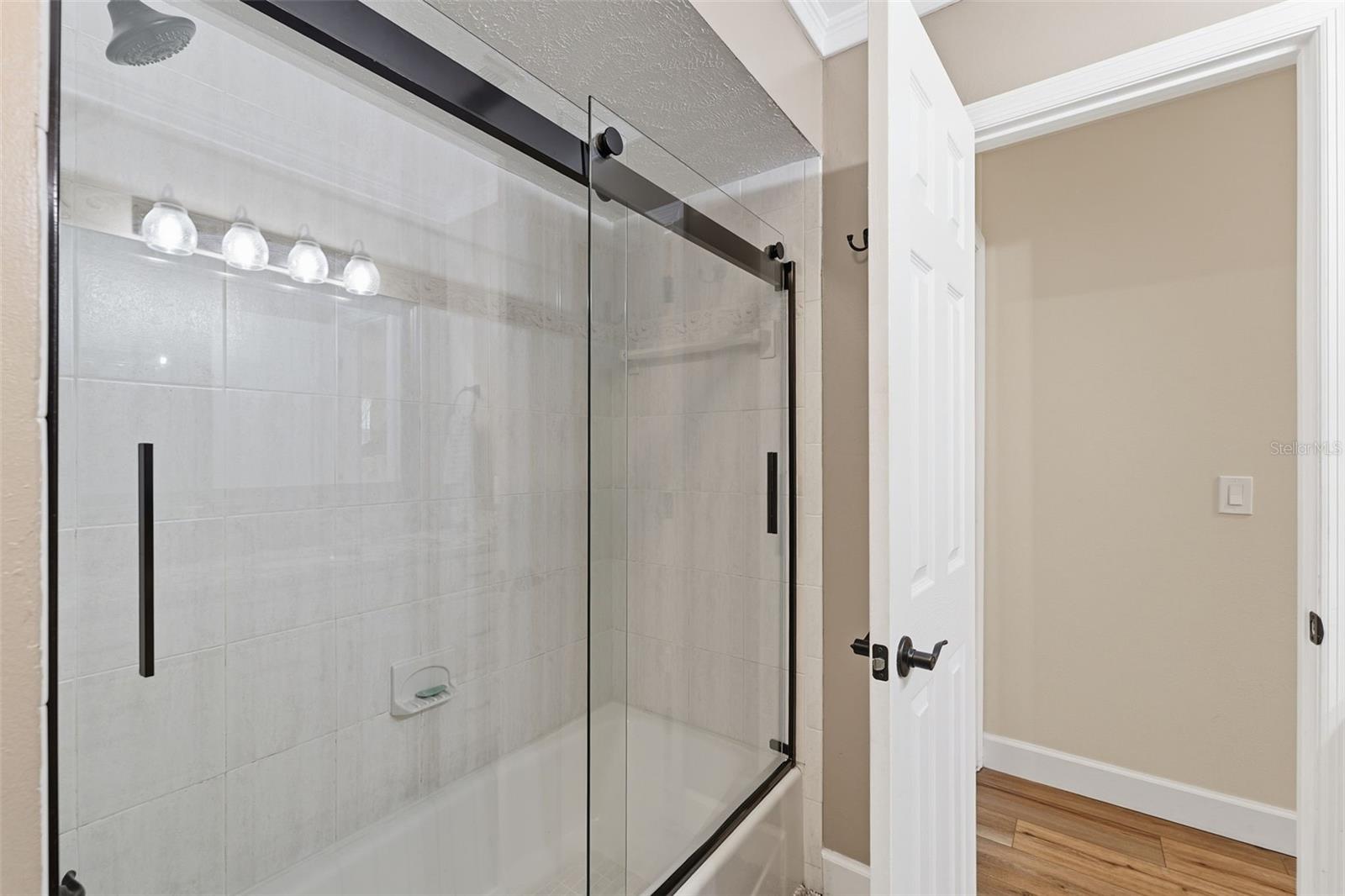 LAKE ELLEN GROVE SUB - Residential