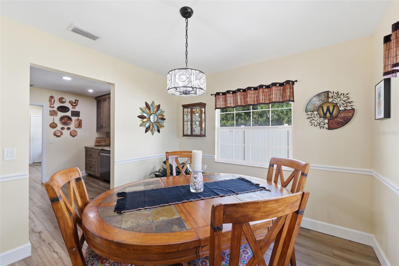 LAKE ELLEN GROVE SUB - Residential