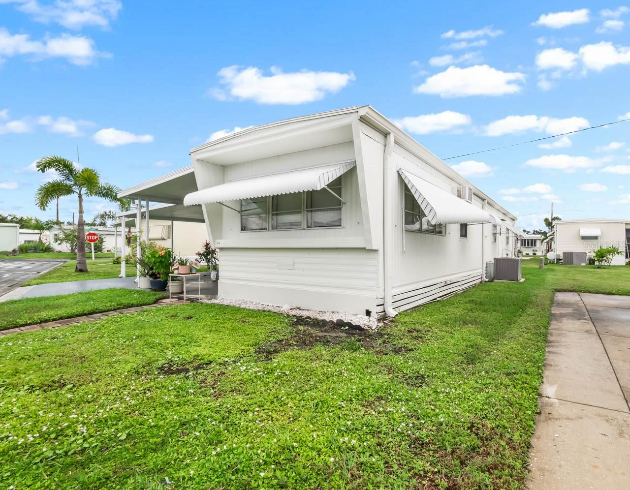 3114 CRYSTAL LANE