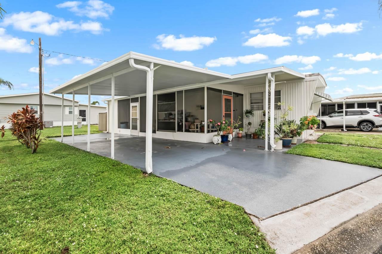 3114 CRYSTAL LANE
