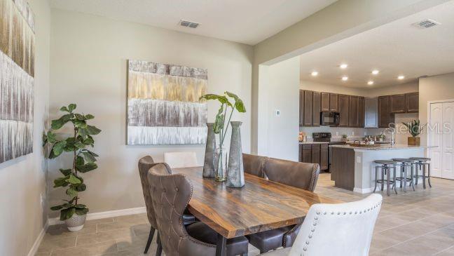 25125 THORNHILL DRIVE