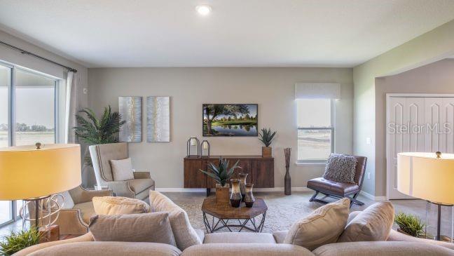 25125 THORNHILL DRIVE