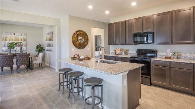 25125 THORNHILL DRIVE