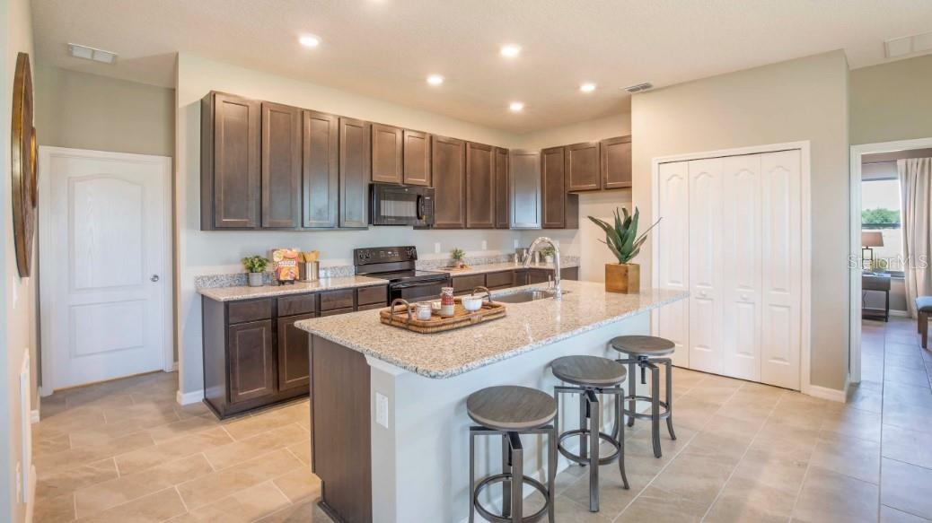 25125 THORNHILL DRIVE