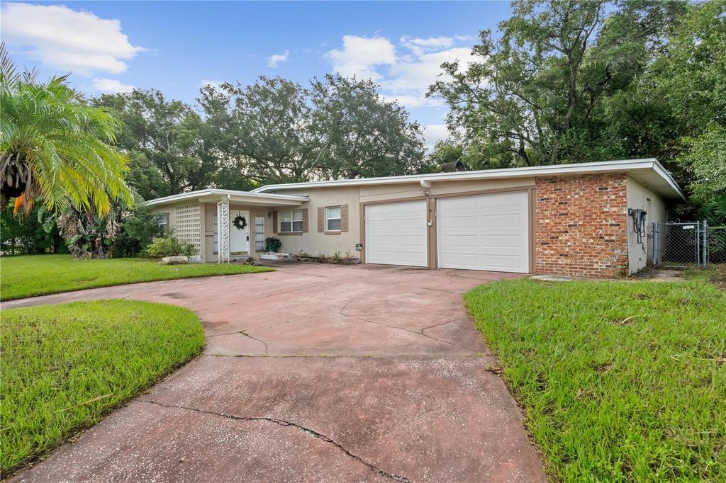 Photo of 10 Kepner Street, Orlando, FL 32839 (MLS # O6351405)